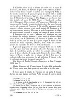 giornale/TO00188105/1910/unico/00000155