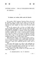 giornale/TO00188105/1910/unico/00000165