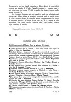 giornale/TO00188105/1910/unico/00000167