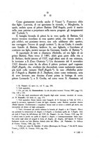 giornale/TO00188105/1910/unico/00000177