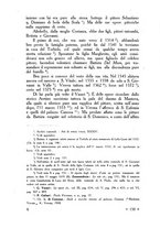 giornale/TO00188105/1910/unico/00000178