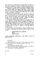 giornale/TO00188105/1910/unico/00000181