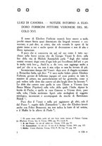 giornale/TO00188105/1910/unico/00000186