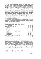 giornale/TO00188105/1910/unico/00000187