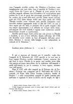 giornale/TO00188105/1910/unico/00000189