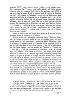 giornale/TO00188105/1910/unico/00000191