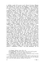 giornale/TO00188105/1910/unico/00000194