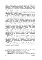 giornale/TO00188105/1910/unico/00000195