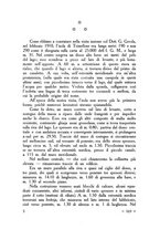 giornale/TO00188105/1910/unico/00000199