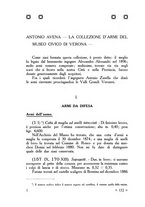 giornale/TO00188105/1910/unico/00000202