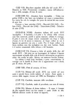 giornale/TO00188105/1910/unico/00000204