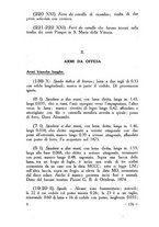 giornale/TO00188105/1910/unico/00000206