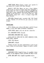 giornale/TO00188105/1910/unico/00000214