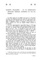 giornale/TO00188105/1910/unico/00000216