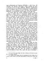 giornale/TO00188105/1910/unico/00000219