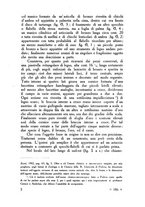 giornale/TO00188105/1910/unico/00000220