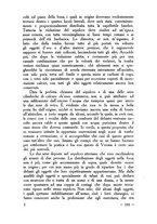 giornale/TO00188105/1910/unico/00000224