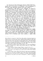 giornale/TO00188105/1910/unico/00000231