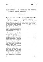 giornale/TO00188105/1910/unico/00000235