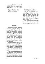 giornale/TO00188105/1910/unico/00000236