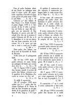 giornale/TO00188105/1910/unico/00000238