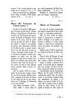 giornale/TO00188105/1910/unico/00000239
