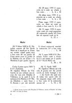 giornale/TO00188105/1910/unico/00000242