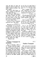 giornale/TO00188105/1910/unico/00000247