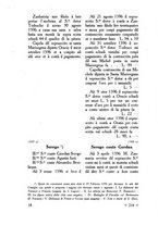 giornale/TO00188105/1910/unico/00000252