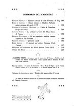 giornale/TO00188105/1910/unico/00000260