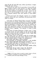 giornale/TO00188105/1911/unico/00000021