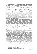 giornale/TO00188105/1911/unico/00000022