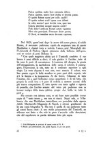 giornale/TO00188105/1911/unico/00000024