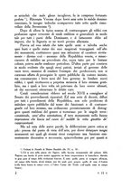 giornale/TO00188105/1911/unico/00000027