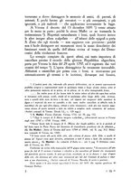 giornale/TO00188105/1911/unico/00000028