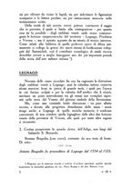 giornale/TO00188105/1911/unico/00000030