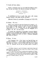 giornale/TO00188105/1911/unico/00000032