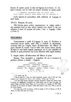 giornale/TO00188105/1911/unico/00000033