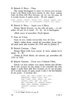 giornale/TO00188105/1911/unico/00000035