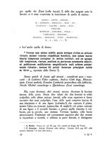 giornale/TO00188105/1911/unico/00000044