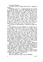 giornale/TO00188105/1911/unico/00000050