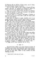 giornale/TO00188105/1911/unico/00000055