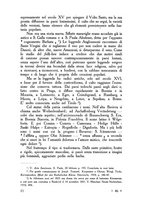 giornale/TO00188105/1911/unico/00000060