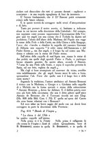 giornale/TO00188105/1911/unico/00000070