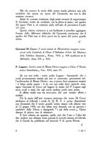 giornale/TO00188105/1911/unico/00000072