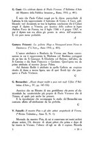 giornale/TO00188105/1911/unico/00000073