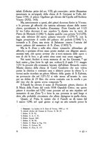 giornale/TO00188105/1911/unico/00000074