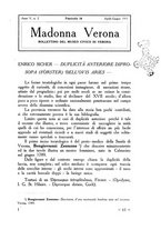 giornale/TO00188105/1911/unico/00000083