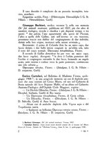 giornale/TO00188105/1911/unico/00000084