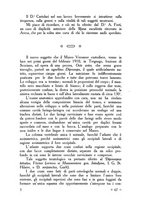 giornale/TO00188105/1911/unico/00000087